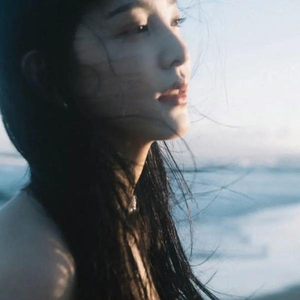 和其他人一样