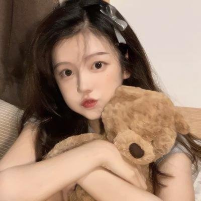 哈兰·科本的庇护所