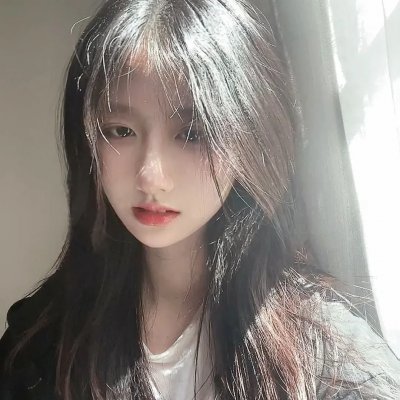 血卫