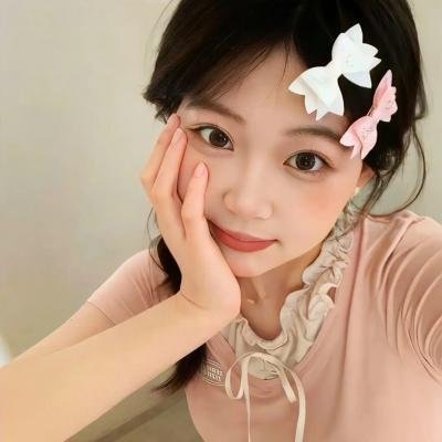 人类的故事