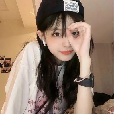 蜡笔小新第六季
