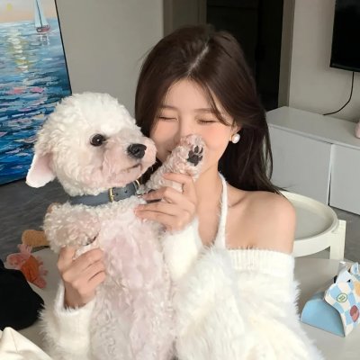 罪恶医生的日记