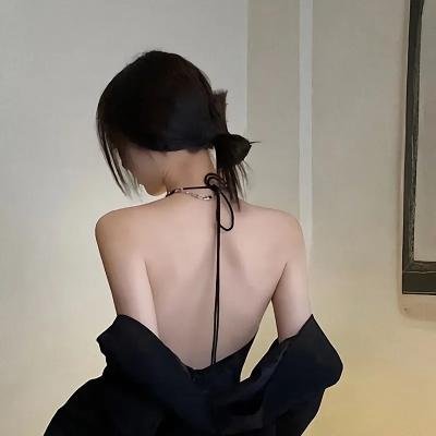 我和春天的约定
