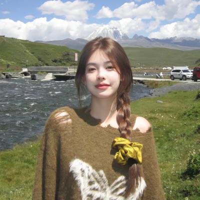 哈啦美容院