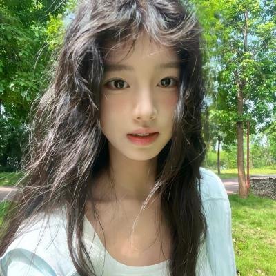 病毒32秒