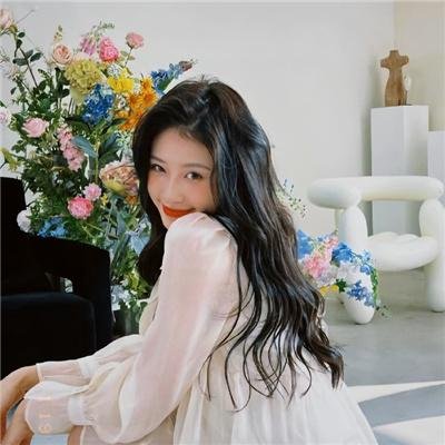 儿子媳妇和老娘