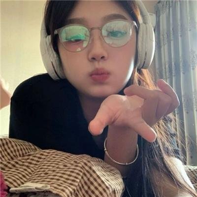 恐怖游轮
