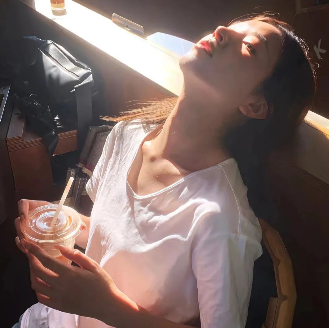 最后一枪