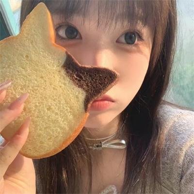 亡命浪子