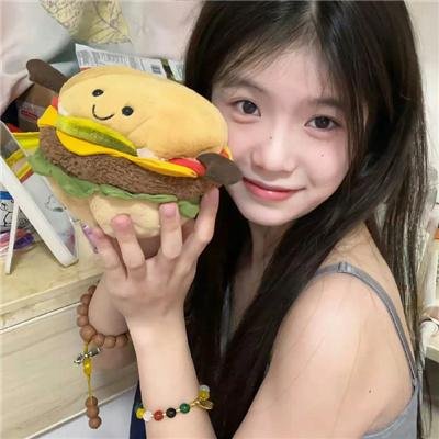 我们生活愉快