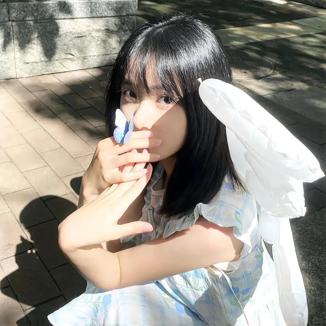 未来机器城