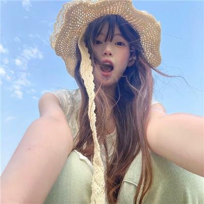 五台山儿女英雄传